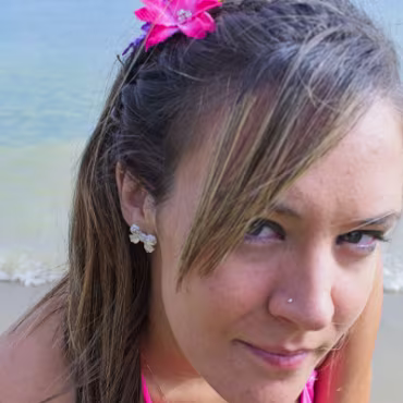 A-Day-At-The-Lake-02-01-2025-105