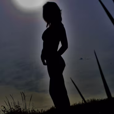 A-Day-At-The-Lake-02-01-2025-019