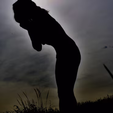 A-Day-At-The-Lake-02-01-2025-020