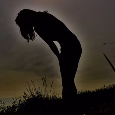 A-Day-At-The-Lake-02-01-2025-021