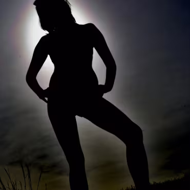 A-Day-At-The-Lake-02-01-2025-022