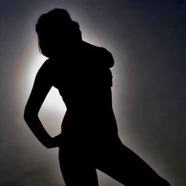 A-Day-At-The-Lake-02-01-2025-023