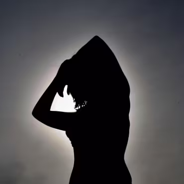 A-Day-At-The-Lake-02-01-2025-025