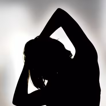 A-Day-At-The-Lake-02-01-2025-026