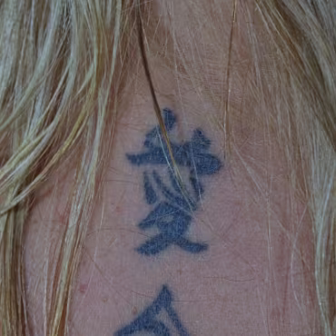 A-Day-At-The-Lake-02-01-2025-045