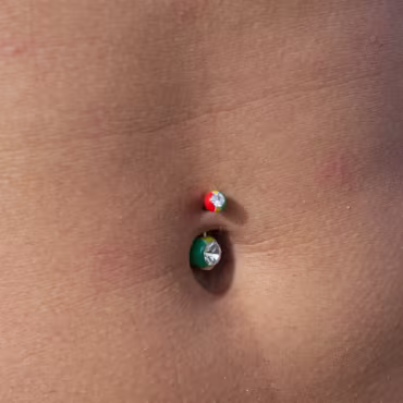 A-Day-At-The-Lake-02-01-2025-066