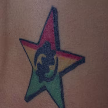 A-Day-At-The-Lake-02-01-2025-067