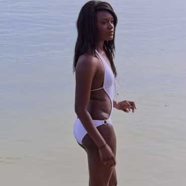 A-Day-At-The-Lake-02-01-2025-079