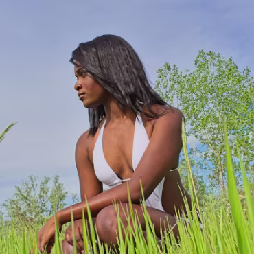 A-Day-At-The-Lake-02-01-2025-114