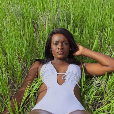 A-Day-At-The-Lake-02-01-2025-118