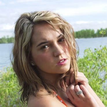 A-Day-At-The-Lake-02-01-2025-007