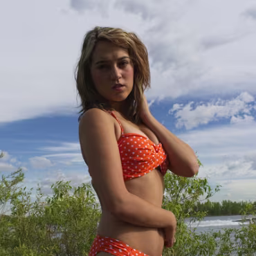 A-Day-At-The-Lake-02-01-2025-009