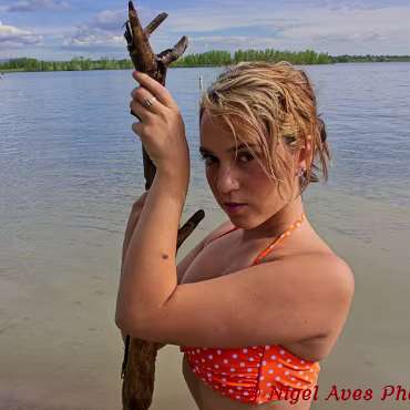 A-Day-At-The-Lake-02-01-2025-089