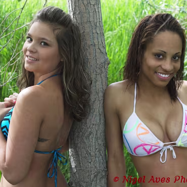 A-Day-At-The-Lake-02-01-2025-218