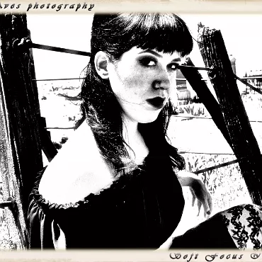 Violettavolare 065
