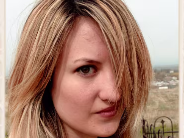 Ashleykay And Amanda Sue