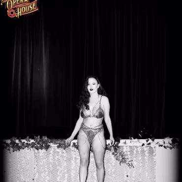 Nigel Aves - Bxi Paradiso - B&w-10-12-2023-011