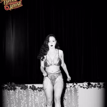 Nigel Aves - Bxi Paradiso - B&w-10-12-2023-012