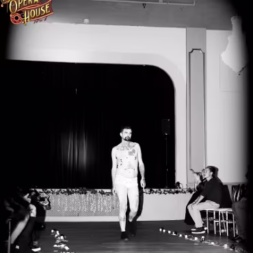 Nigel Aves - Bxi Paradiso - B&w-10-12-2023-013