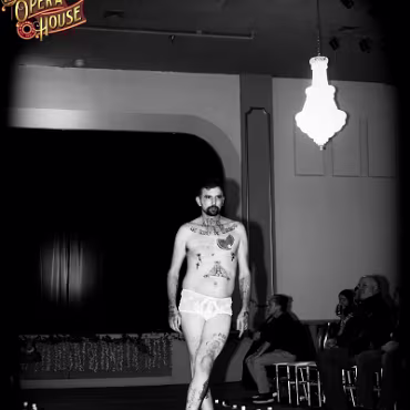 Nigel Aves - Bxi Paradiso - B&w-10-12-2023-014