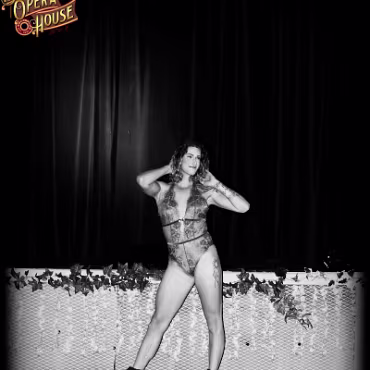 Nigel Aves - Bxi Paradiso - B&w-10-12-2023-017