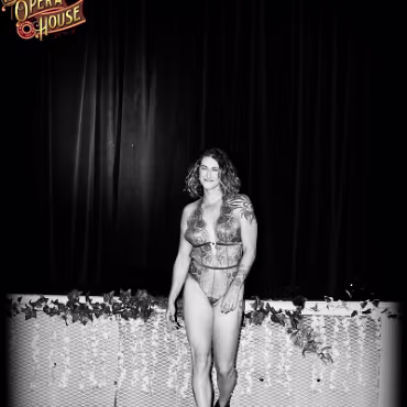 Nigel Aves - Bxi Paradiso - B&w-10-12-2023-018