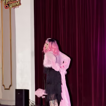 Nigel Aves - Bxi Paradiso-10-07-2023-074