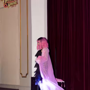 Nigel Aves - Bxi Paradiso-10-07-2023-075