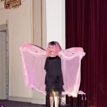 Nigel Aves - Bxi Paradiso-10-07-2023-076