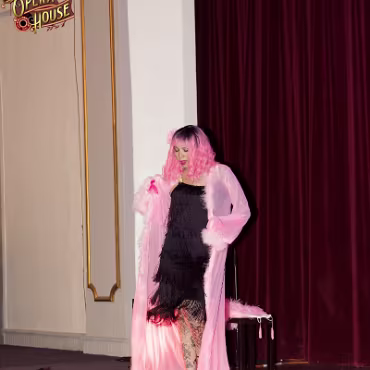 Nigel Aves - Bxi Paradiso-10-07-2023-077