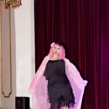 Nigel Aves - Bxi Paradiso-10-07-2023-078