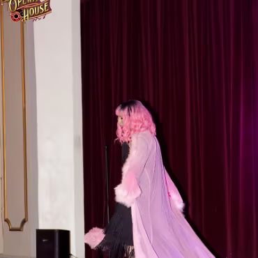 Nigel Aves - Bxi Paradiso-10-07-2023-079