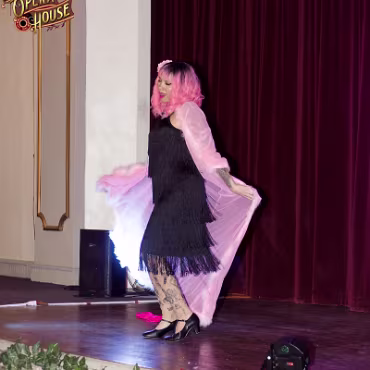 Nigel Aves - Bxi Paradiso-10-07-2023-080