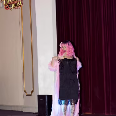 Nigel Aves - Bxi Paradiso-10-07-2023-084