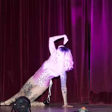 Nigel Aves - Bxi Paradiso-10-07-2023-092