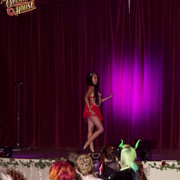 Nigel Aves - Bxi Paradiso-10-07-2023-028