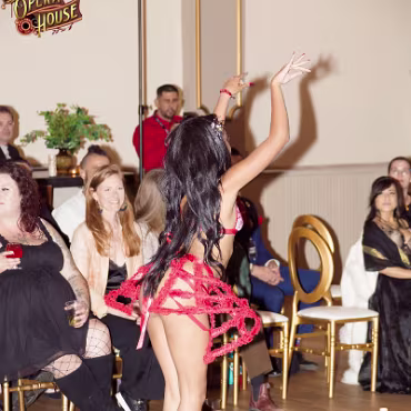 Nigel Aves - Bxi Paradiso-10-07-2023-030