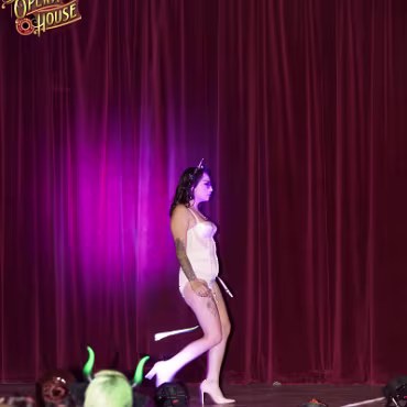 Nigel Aves - Bxi Paradiso-10-07-2023-032