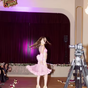 Nigel Aves - Bxi Paradiso-10-07-2023-033