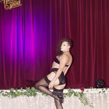 Nigel Aves - Bxi Paradiso-10-07-2023-035