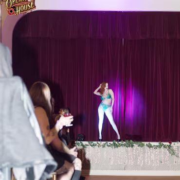 Nigel Aves - Bxi Paradiso-10-07-2023-043