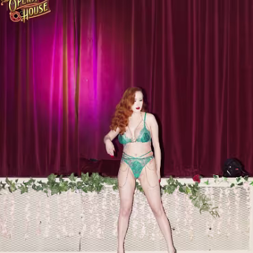 Nigel Aves - Bxi Paradiso-10-07-2023-044