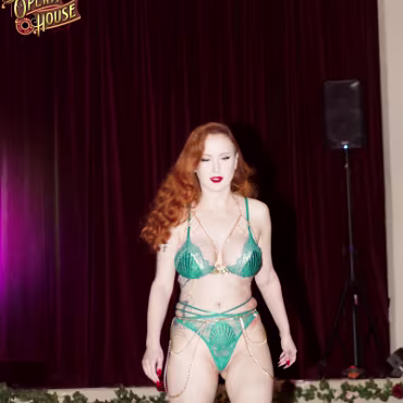 Nigel Aves - Bxi Paradiso-10-07-2023-047