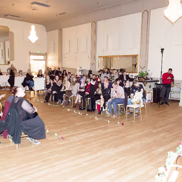 Nigel Aves - Bxi Paradiso-10-07-2023-223