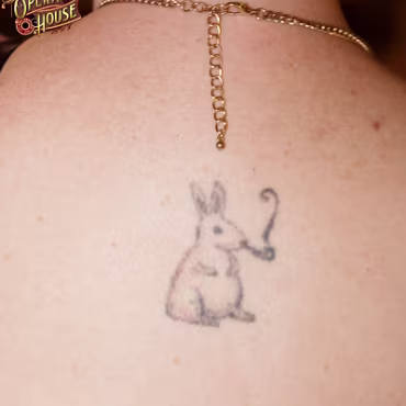 Nigel Aves - Bxi Paradiso-10-07-2023-225