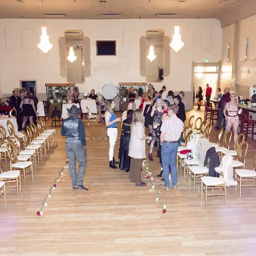 Nigel Aves - Bxi Paradiso-10-07-2023-226