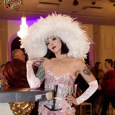 Nigel Aves - Bxi Paradiso-10-07-2023-227