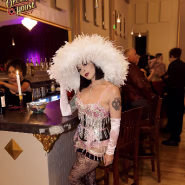 Nigel Aves - Bxi Paradiso-10-07-2023-230