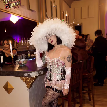 Nigel Aves - Bxi Paradiso-10-07-2023-231