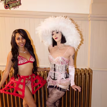 Nigel Aves - Bxi Paradiso-10-07-2023-233